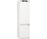 Gorenje Outlet NRKI519E41 No Frost 193,2cm 35dB Zawiasy Nożycow - 1561193 - zdjęcie 2